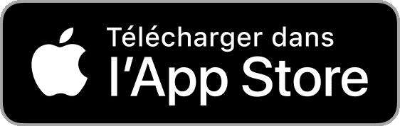 Mobile application App Store